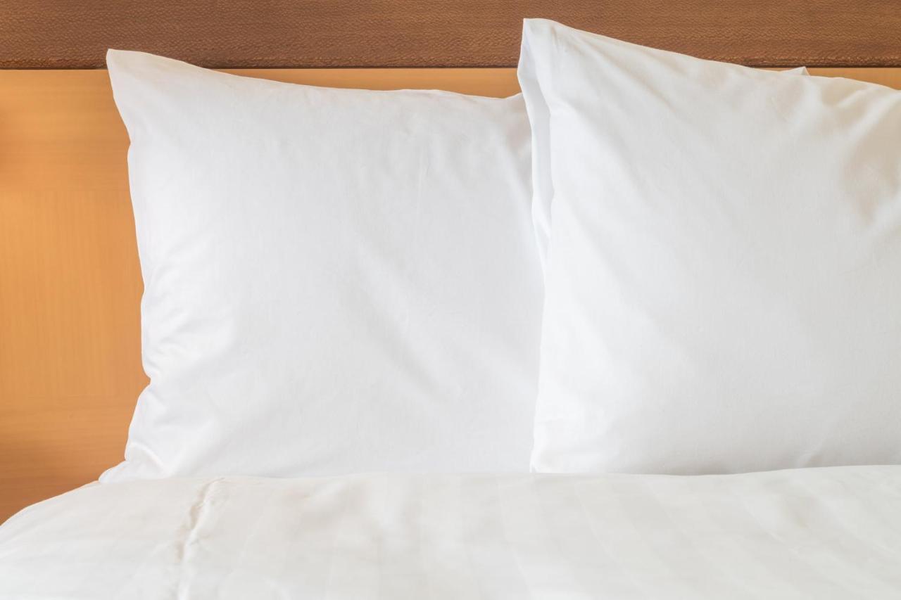 Holiday Inn Express Tallahassee-University Central By Ihg מראה חיצוני תמונה